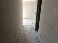 Prodaja, jednosoban stan, 47m², Zagorič, Podgorica - image 5