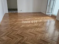 Prodaja, dvosoban stan, 51m², Novi Beograd Sve Podlokacije, Beograd - image 4