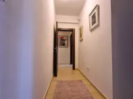 Izdavanje, stan, 90m², Preko Morače, Podgorica - image 16