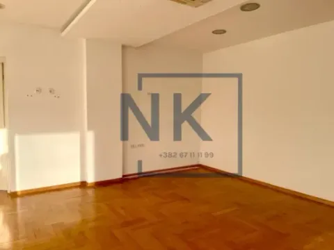 Rent, office space, 30m², City Kvart, Podgorica - image 3