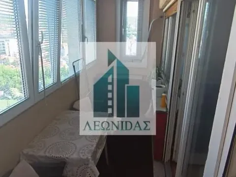 Prodaja, trosoban stan, 75m², Marger, Niš - image 4