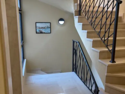 Izdavanje, garsonjera, 30m², Dubovica, Budva - image 10