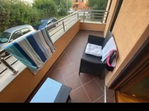 Prodaja, trosoban stan, 79m², Budva, Crna Gora - image 5