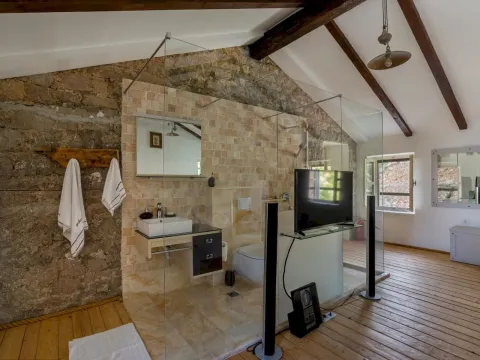 Sale, house, 200m², Reževići, Budva - image 113