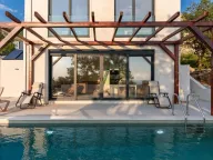 Sale, house, 114m², Blizikuće, Budva - image 9