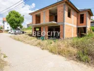 Prodaja, kuća, 270m², Resnik, Beograd - image 20