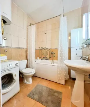 Izdavanje, dvosoban stan, 74m², Preko Morače, Podgorica - image 7