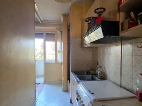 Prodaja, dvosoban stan, 62m², Preko Morače, Podgorica - image 3