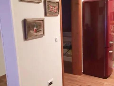 Sale, one bedroom apartment, 95m², Topla, Herceg Novi - image 10