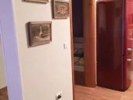 Sale, one bedroom apartment, 95m², Topla, Herceg Novi - image 10