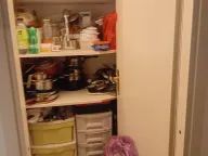 Prodaja, dvosoban stan, 52m², Čukarica, Beograd - image 12