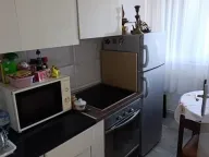 Prodaja, dvosoban stan, 72m², Novi Beograd Blok 70, Novi Beograd Sve Podlokacije - image 4