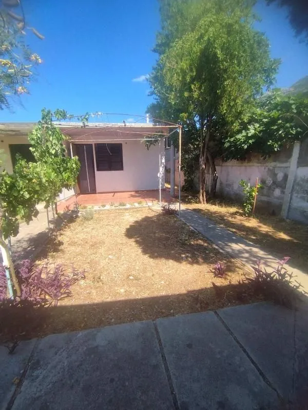 Sale, house, 95m², Sutomore, Bar