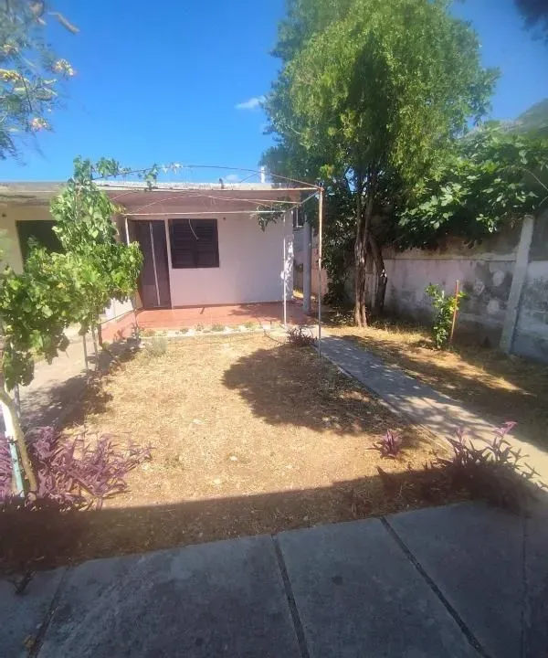 Sale, house, 95m², Sutomore, Bar