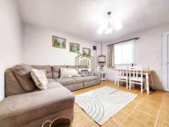 Izdavanje, kuća, 60m², Obzovica, Cetinje - image 1