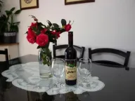 Izdavanje, jednosoban stan, 54m², Kava, Tivat - image 8