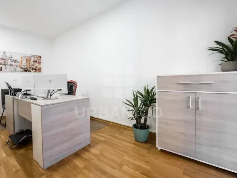 Rent, two bedroom apartment, 68m², Tuški Put, Podgorica - image 5