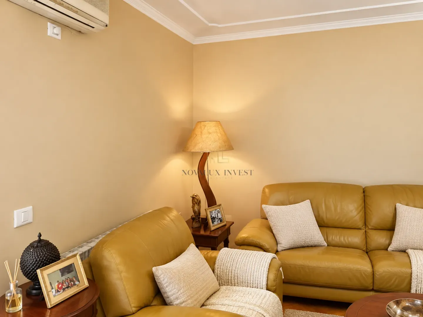 Prodaja, dvosoban stan, 103m², Stari Aerodrom, Podgorica
