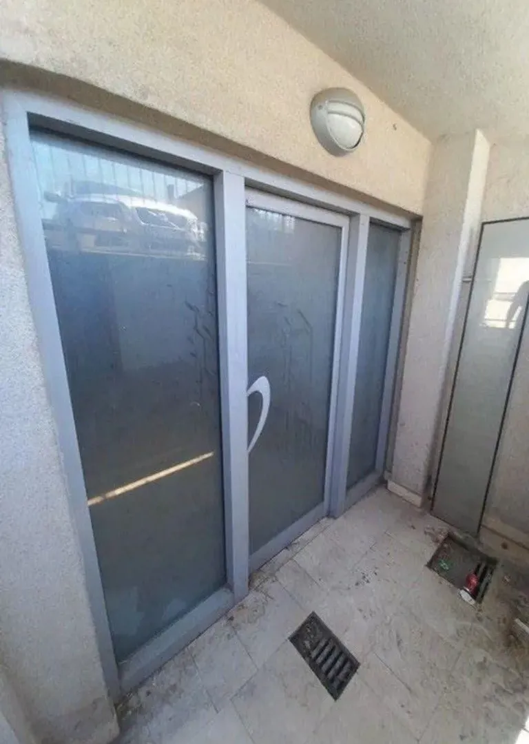 Sale, office space, 107m², Stari Aerodrom, Podgorica