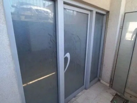 Sale, office space, 107m², Stari Aerodrom, Podgorica - image 9