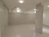 Izdavanje, poslovni prostor, 144m², Podgorica, Crna Gora - image 6