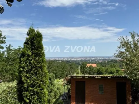 Prodaja, kuća, 150m², Sremska Kamenica, Petrovaradin - image 4