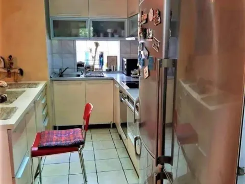 Prodaja, stan, 118m², Slavujev Venac, Zvezdara Sve Podlokacije - image 9