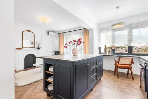 Rent, apartment, 77m², Tivat, Crna Gora - image 4