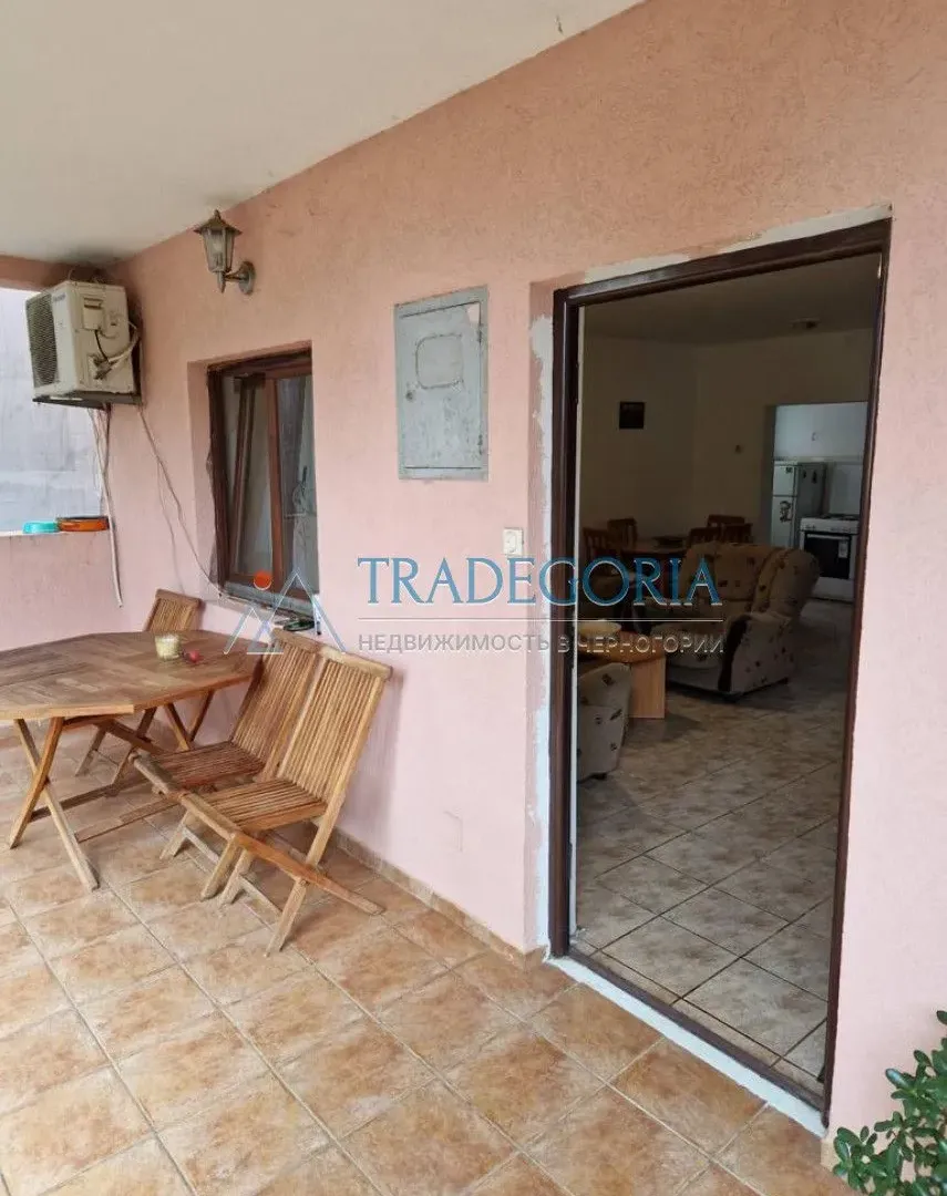 Prodaja, kuća, 240m², Bar, Crna Gora