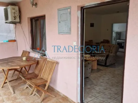 Prodaja, kuća, 240m², Bar, Crna Gora - image 5