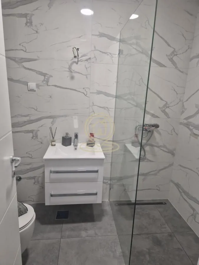 Prodaja, kuća, 80m², Veternička rampa, Novi Sad Sve Podlokacije