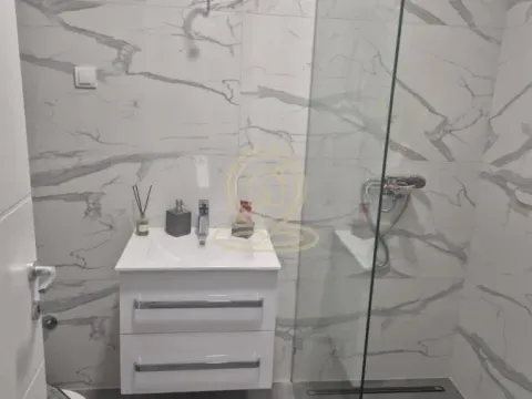 Prodaja, kuća, 80m², Veternička rampa, Novi Sad Sve Podlokacije - image 10
