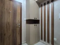 Prodaja, stan, 45m², Tološi, Podgorica - image 18