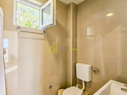 Prodaja, jednosoban stan, 52m², Kumbor, Herceg Novi - image 2