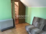 Izdavanje, dvosoban stan, 45m², Centar, Novi Sad - image 3