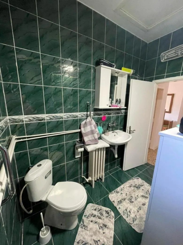 Prodaja, kuća, 100m², Cetinje, Crna Gora