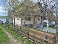 Prodaja, kuća, 100m², Centar, Žabljak - image 3