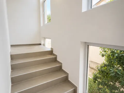 Prodaja, jednosoban stan, 46m², Momišići, Podgorica - image 7