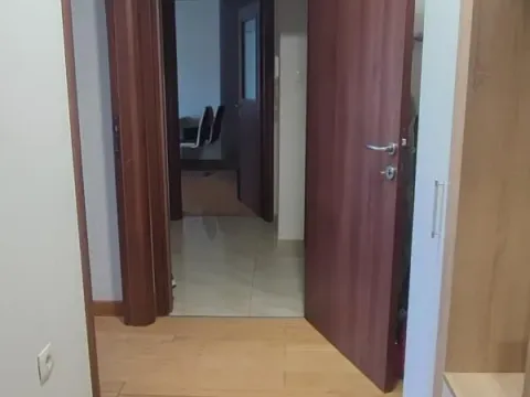 Sale, two bedroom apartment, 64m², Pobrežje, Podgorica - image 4