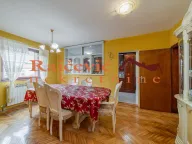 Rent, house, 500m², Zvezdara Sve Podlokacije, Beograd - image 2