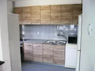 Izdavanje, četvorosoban stan, 96m², Centar, Niš - image 6