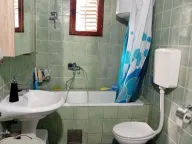 Prodaja, kuća, 270m², Polje, Bar - image 6