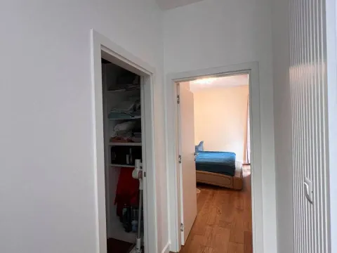 Prodaja, jednosoban stan, 65m², Soho City, Bar - image 6