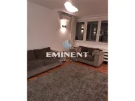 Izdavanje, trosoban stan, 70m², Novi Beograd Sve Podlokacije, Beograd - image 1