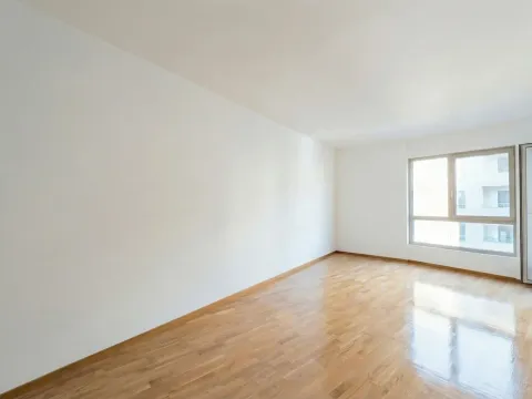 Prodaja, dvosoban stan, 44m², Bečići, Budva - image 2