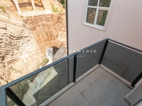 Prodaja, jednosoban stan, 38m², Meljine, Herceg Novi - image 7