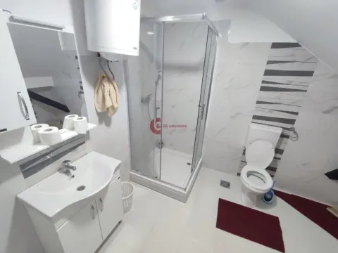 Prodaja, poslovni prostor, 97m², Centar, Subotica - image 10