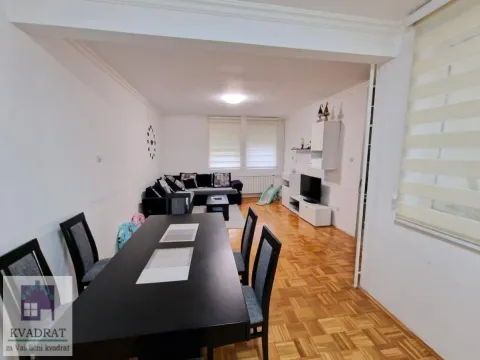 Sale, two bedroom apartment, 79m², Obrenovac, Beograd - image 4