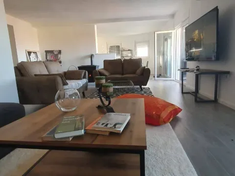 Rent, house, 120m², Bjeliši, Bar - image 13