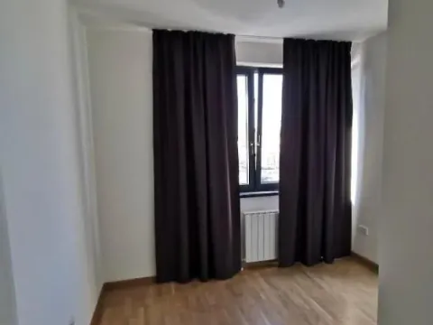 Prodaja, četvorosoban stan, 112m², Savski Venac, Beograd - image 6